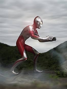 シン・ウルトラマン　シンウルトラマン　シン　ウルトラマン　8体セット　まとめ売り 円谷 シンウルトラマン ウルトラセブン まとめ売り - メルカリ